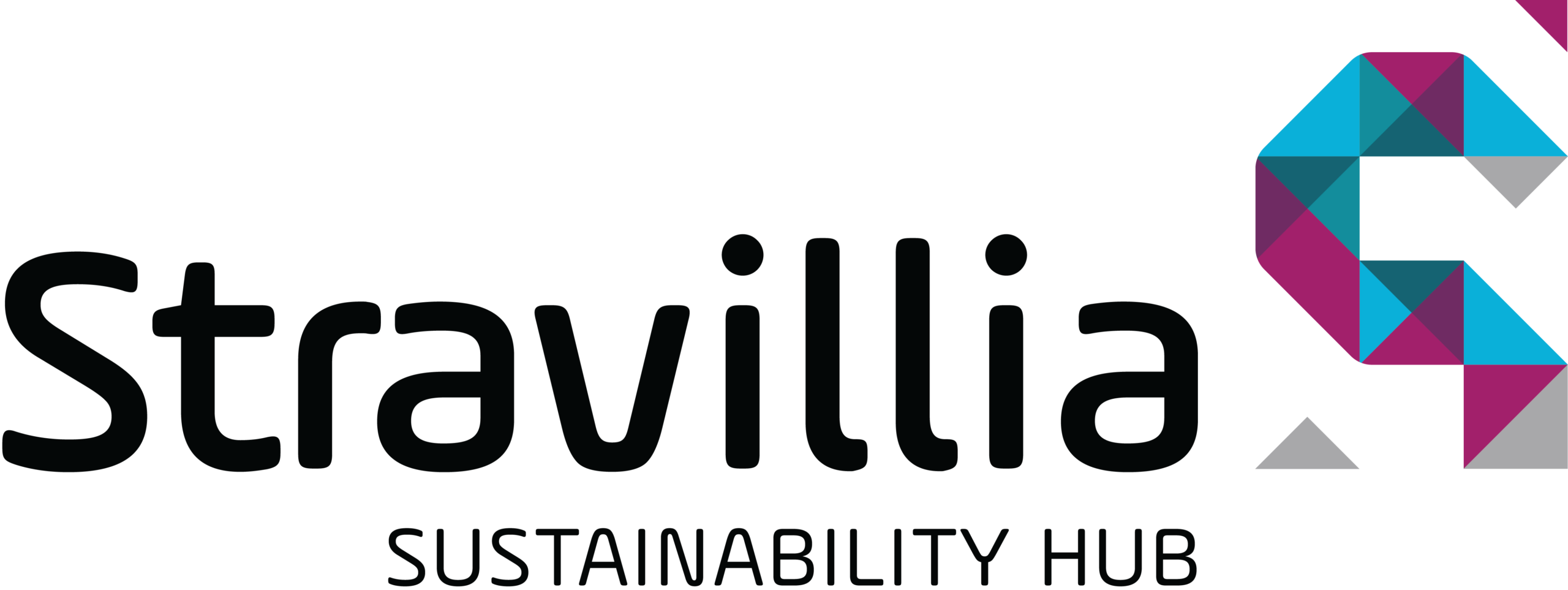 Stravillia Sustainability Hub - Consultoria em Sustentabilidade, ESG e Reporting