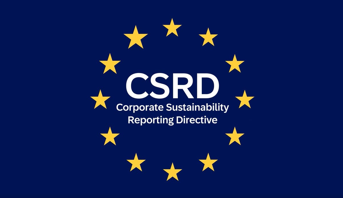 CSR, CSRD e Omnibus: o que muda e quais os próximos passos