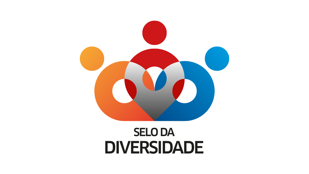 Reconhecimento e Boas Práticas: Stravillia distinguida no Selo da Diversidade